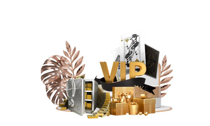 Cherry Gold Casino Live Betting