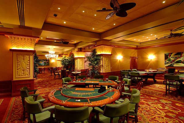 Cherry Gold Casino Welcome Bonus