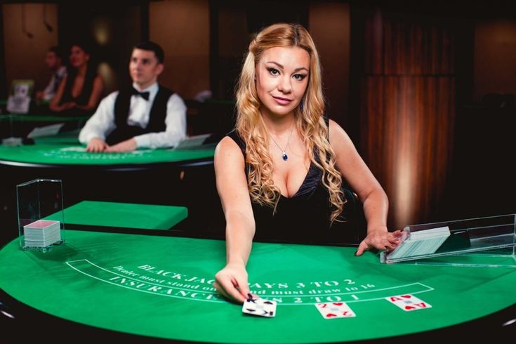 Cherry Gold Casino Live Betting