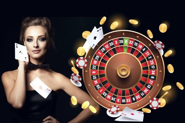 Cherry Gold Casino Welcome Bonus