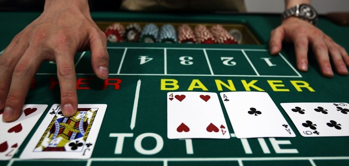 Cherry Gold Casino Welcome Bonus