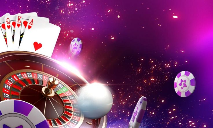 Cherry Gold Casino Welcome Bonus