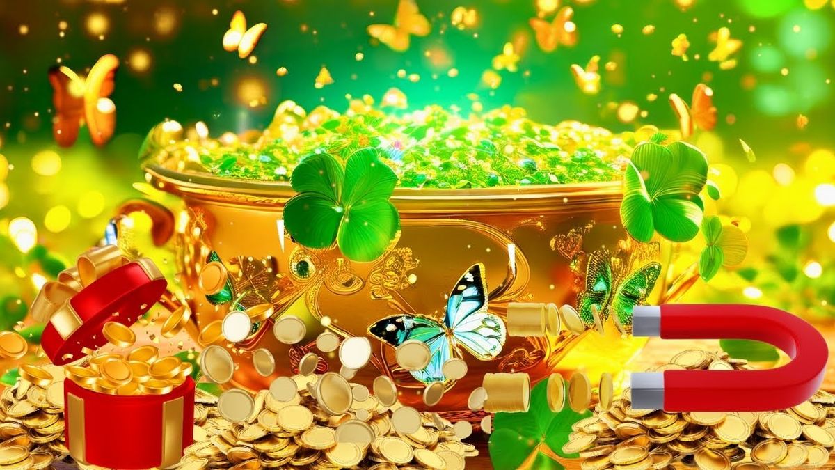 Cherry Gold Casino Live Betting