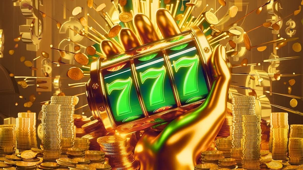 Cherry Gold Casino Live Betting