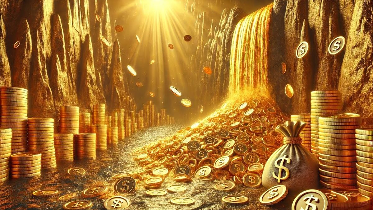 Cherry Gold Casino Live Betting