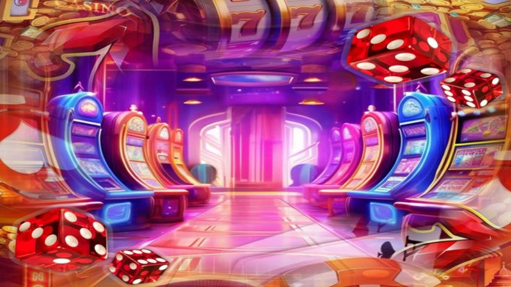 Cherry Gold Casino پاکستان ریئل منی گیمز