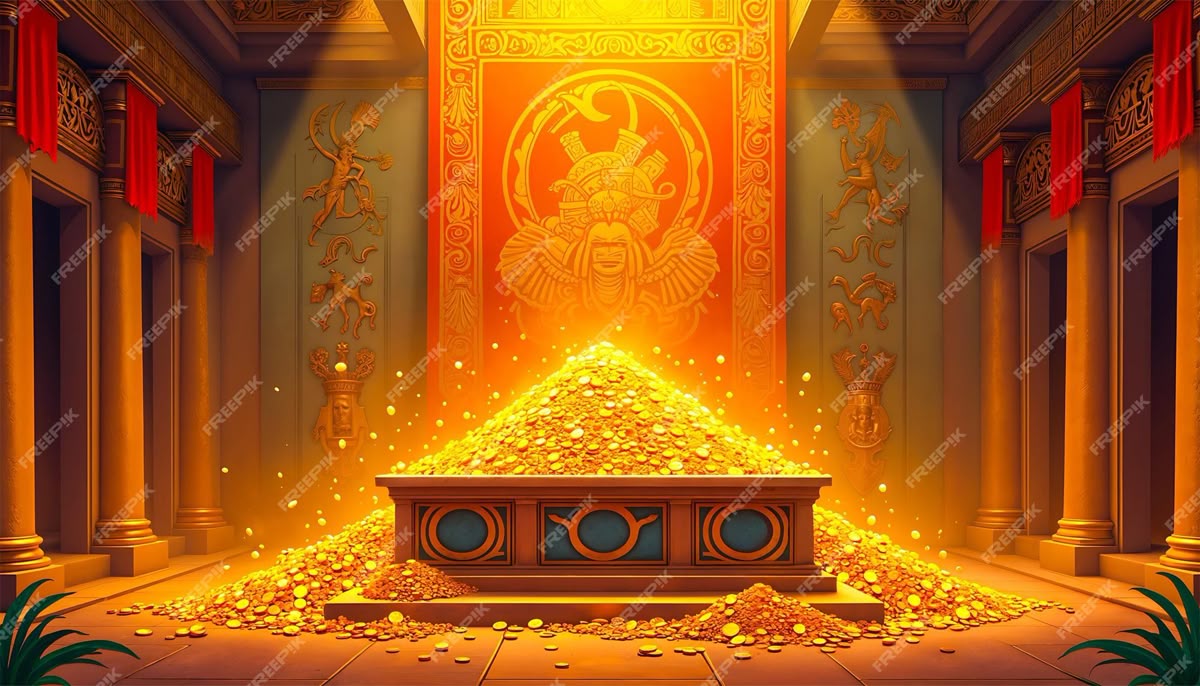 Cherry Gold Casino Live Betting